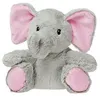 Image de Bouillotte ElÃ©phant en occasion ou reconditionné
