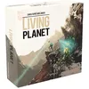 Image de Ludically Living Planet en occasion ou reconditionné