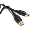 Image de Micromega MyCable USB (2 m)