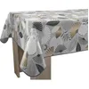 Image de Nappe Anti-taches Esther
