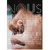 Image de Nous, Princesses De Clèves en occasion ou reconditionné