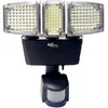 Image de EZILIGHT Projecteur solaire Solar Pro 3