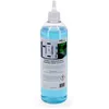 Image de Liquide nettoyant Eziclean Hobot 298 - Batteries rechargeables - 70 min - Sec