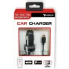 Image de Subsonic - Chargeur allume-cigare - Chargeur voiture type C pour Nintendo Switch console et accessoires - Car Charger