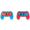 Image de Subsonic Grips Controller - Tablette De Jeu Pour Manette De Jeu - Pour Nintendo Joy-Con, Joy-Con (L), Joy-Con (L)/(R), Joy-Con (R); Nintendo Switch en occasion ou reconditionné