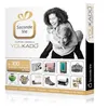 Image de Coffret Youkado Seconde Vie Bronze