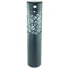 Image de Balise solaire extérieur Allegra 615cm