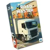 Image de Jeu de société - Road Master - Jeu de réflexion et stratégie - 2+ joueurs - 45 min