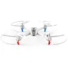 Image de Drone Pnj Dr-Kraft Hd-Pnj en occasion ou reconditionné