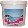 Image de Nmp Ph moins poudre 5kg - ph minus 5k
