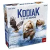 Image de Kodiak en occasion ou reconditionné