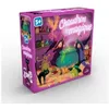 Image de Jeu de société - Chaudron Magique Multivers 1 - ge 3+ - Programmation & objectifs - Jeu de plateau