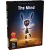 Image de Oya The Mind en occasion ou reconditionné