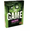 Image de The Game en Vert et Contre Tous