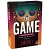 Image de Jeu de société - OYA - GAME10 - Édition spéciale 10 ans - Coffret 156 cartes - 1 5 joueurs