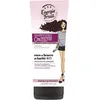 Image de Energie Fruit Shampooing Coco et Beurre de Karité Bio 250ml