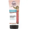 Image de Energie Fruit Shampooing Monoi et Huile de Macadamia Bio 250ml
