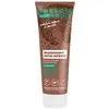 Image de Energie Fruit Shampoing Nutri Intense au Beurre de Cacao Bio & Poudre de Cacao Sans Sulfate 250 ml