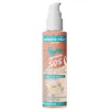 Image de Energie Fruit Sérum SOS Capillaire Soin Hydratation Intense Cheveux Déshydratés 75 ml