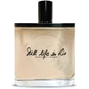 Image de Olfactive Studio Eau de Parfum Still Life in Rio - 100 ml | Parfums unisexes