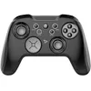 Image de Manette SteelPlay Sans Fil + 2 coques interchangeables pour Switch