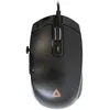 Image de Souris 3D Lexip Gaming pour PC