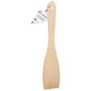 Image de Spatule courbe - MIRONTAINE - Hêtre - 30cm