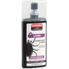 Image de Manouka Lotion Tiques et Puces 75ml