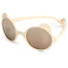 Image de Lunettes de soleil - KI ET LA - OURSON - Protection maximale catégorie 4 - Incassables - Recyclables