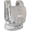 Image de LOVE RADIUS - Porte-bebe Physiocarrier 2 0-36m Leopard