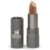 Image de Correcteur anti-cernes - BO-HO - N°03 Beige Doré - Bio Cosmébio - Format stick 35 g - Accroche lumière