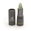 Image de Boho Green Make-Up Teint Correcteur Anti-Cernes Bio N°05 Vert 35g