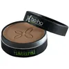 Image de Boho Green Make-Up Teint Poudre Compacte Bio N°03 Beige Doré 45g