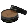 Image de Poudre compacte - BO-HO - N°04 Beige Hâlé - Bio - Matifiante - 45 g