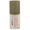 Image de Vernis à Ongles Durcisseur BOHO GREEN MAKE-UP N°09 - 5ml