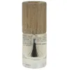 Image de Vernis à Ongles - BOHO GREEN MAKE-UP - N°11 - Top Coat - 5ml - Séchage Rapide