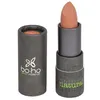 Image de Boho Green Make-Up Teint Correcteur Anti-Cernes Bio N°07 Orange 35g