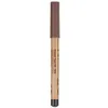 Image de Boho Green Make-Up Yeux Crayon Bio N°04 Gris 08g