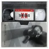 Image de Xx - Ãdition Vinyle 10" LimitÃ©e Et NumÃ©rotÃ©e - Vinyle 33t en occasion ou reconditionné