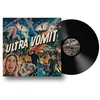 Image de Ultra Vomit Et Le Pouvoir De La Puissance - Vinyle 33 Tours en occasion ou reconditionné