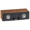 Image de Highland Audio Aingel 320C Noyer - Enceintes