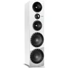 Image de Elipson Prestige Facet 34F Blanc - Enceintes