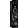 Image de Elipson Prestige Facet 34F Noir - Enceintes
