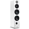 Image de Elipson Prestige Facet 24F Blanc - Paire dEnceintes Colonnes