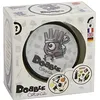 Image de ASMODEE - Dobble Corsica - Jeu de société