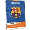 Image de Coffret Cadeau - WONDERBOX - FC Barcelone - Billets Match - Validité 3 ans - Multi-activités