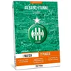 Image de Coffret cadeau - AS Saint Etienne Classic- TicknBox
