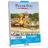Image de Coffret cadeau - Puy du Fou Sejour Grand Siecle- TicknBox