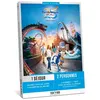 Image de Coffret cadeau - PortAventura Sejour - TicknBox