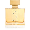 Image de M. Micallef Eau de Parfum M.Micallef Note Vanillee - 100 ml